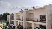 Balcony 3
