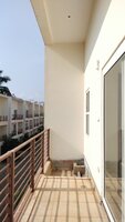 Balcony 3
