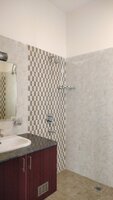 Bathroom 4