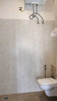 Bathroom 4