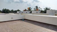 Terrace 1