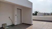 Terrace 1