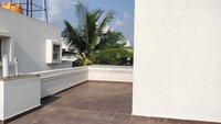 Terrace 1