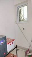 Utility 1