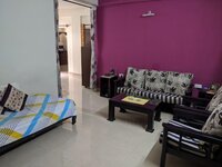 Hall 1