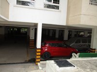 parkings 1