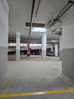 parkings 1