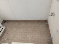 Utility 1