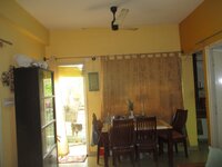 Hall 1