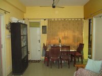Hall 1
