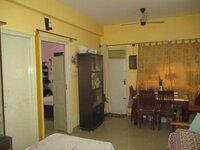 Hall 1