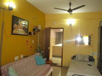 Hall 1