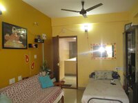 Hall 1