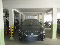 parking 1