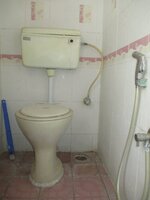 Sub Unit : bathrooms 2