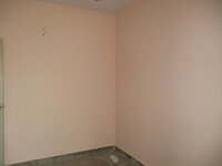 Sub Unit : bedrooms 2