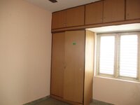 Sub Unit : bedrooms 2