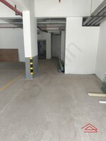 parkings 1