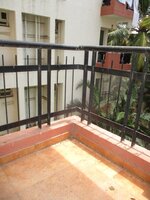 Balcony 2