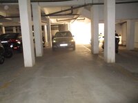 parkings 1