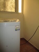 Utility 1