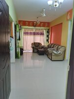 Hall 1
