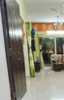 Hall 1