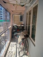 Balcony 2