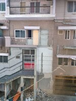 Balcony 2