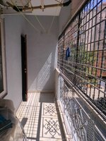 Balcony 2