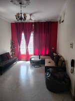 Hall 1