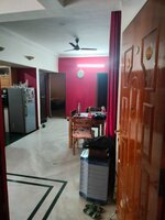Hall 1