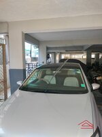 parkings 1