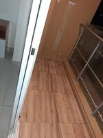 Balcony 2