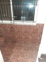 Utility 1