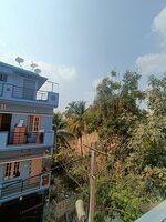 Sub Unit : balconies 1
