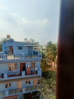 Sub Unit : balconies 2