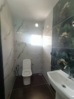 Sub Unit : bathrooms 2