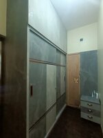 Sub Unit : bedrooms 3