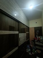 Sub Unit : bedrooms 4