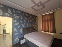 Sub Unit : bedrooms 4