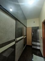Sub Unit : bedrooms 2
