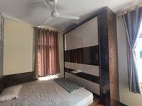 Sub Unit : bedrooms 1