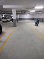 parkings 1