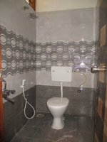 Sub Unit : bathrooms 1