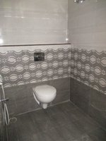 Sub Unit : bathrooms 2