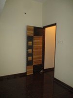 Sub Unit : bedrooms 1