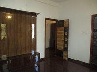 Sub Unit : bedrooms 2