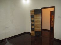 Sub Unit : bedrooms 3