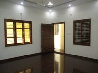 Sub Unit : halls 1